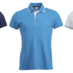 Polo Seattle – Victoria Yachting