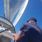 Polo Seattle – Victoria Yachting
