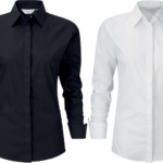 Chemise Ultimate manches longues – Victoria Yachting