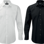 Chemise Ultimate manches longues – Victoria Yachting