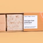 Kit cosmétiques – Victoria Yachting