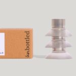 Kit cosmétiques – Victoria Yachting