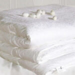 Couette Soie – Victoria Yachting