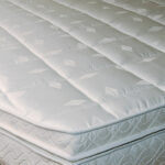 Barbades – Sur-matelas – Victoria Yachting