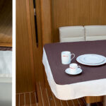 Calvi – Victoria Yachting