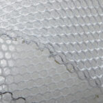 Dry – Sous-matelas – Victoria Yachting