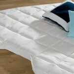Grenadine – Sur-matelas – Victoria Yachting