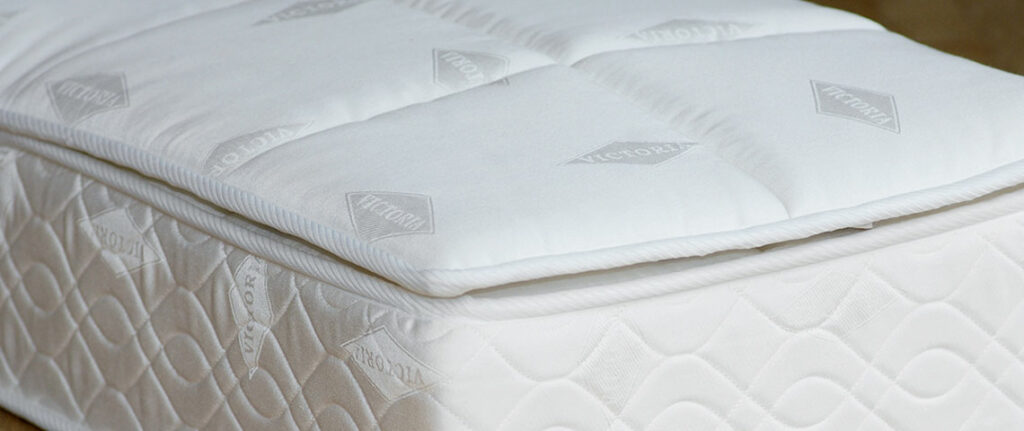 Majorque – Sur-matelas – Victoria Yachting