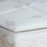 Majorque – Sur-matelas – Victoria Yachting