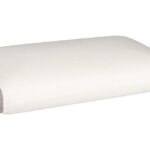 Oreiller visco-élastique – Victoria Yachting