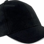 Casquette – Victoria Yachting