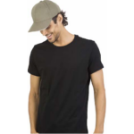 Casquette – Victoria Yachting