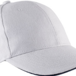 Casquette – Victoria Yachting