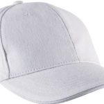 Casquette – Victoria Yachting