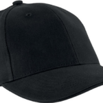 Casquette – Victoria Yachting