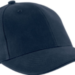 Casquette – Victoria Yachting