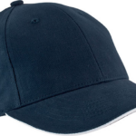 Casquette – Victoria Yachting