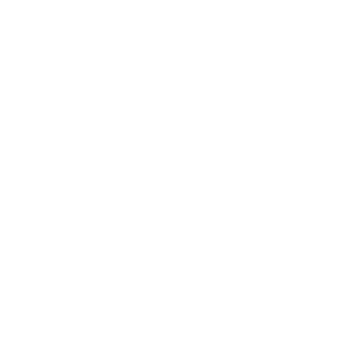 Logo CNB Yacht Builders