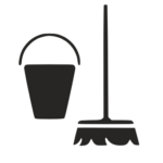 Kit de nettoyage – Victoria Yachting