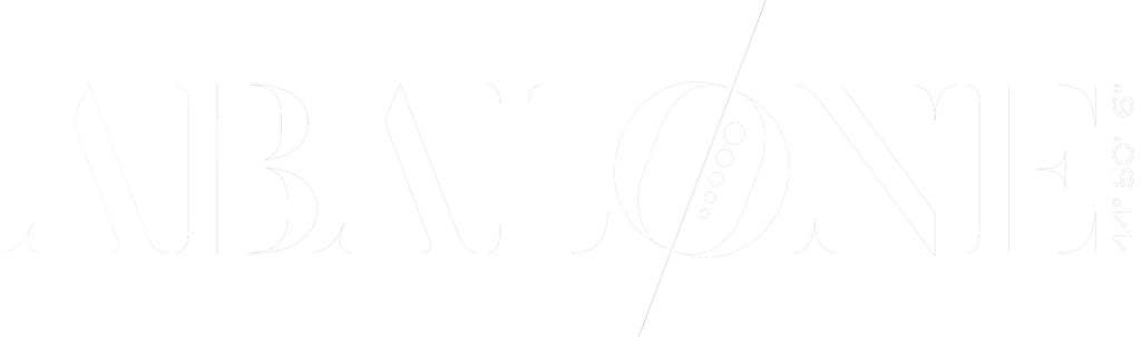 Logo Abalone Yacht Consultant