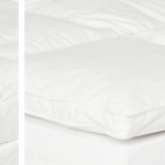 Saint-Barth – Sur-matelas – Victoria Yachting