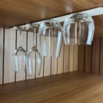 Verres aimantés – Victoria Yachting