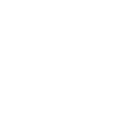 Logo Beneteau