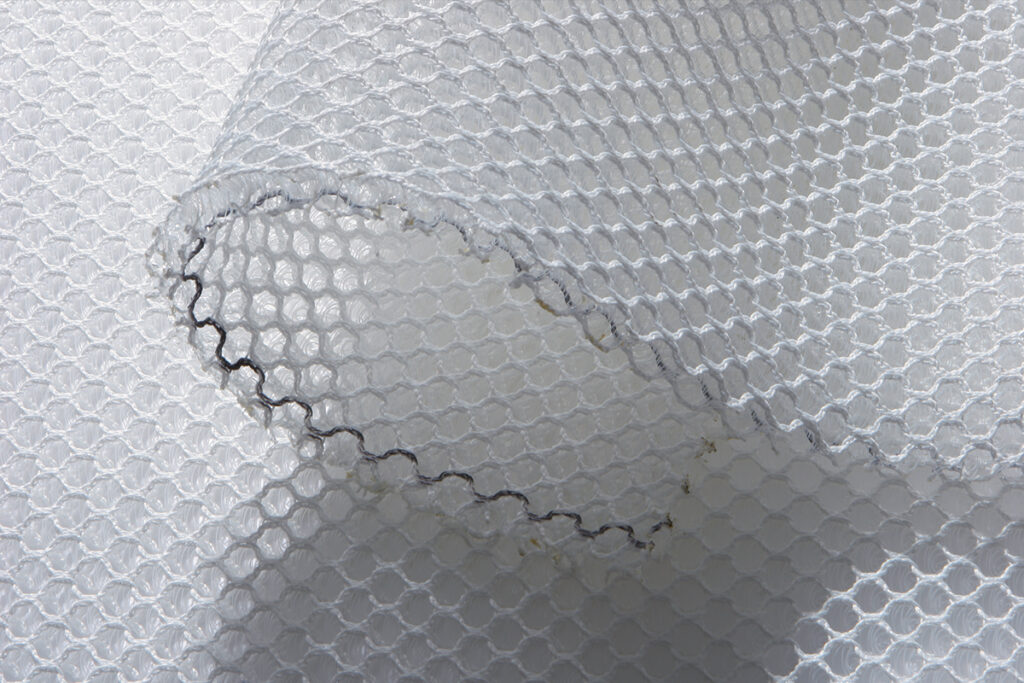 Dry – Sous-matelas – Victoria Yachting
