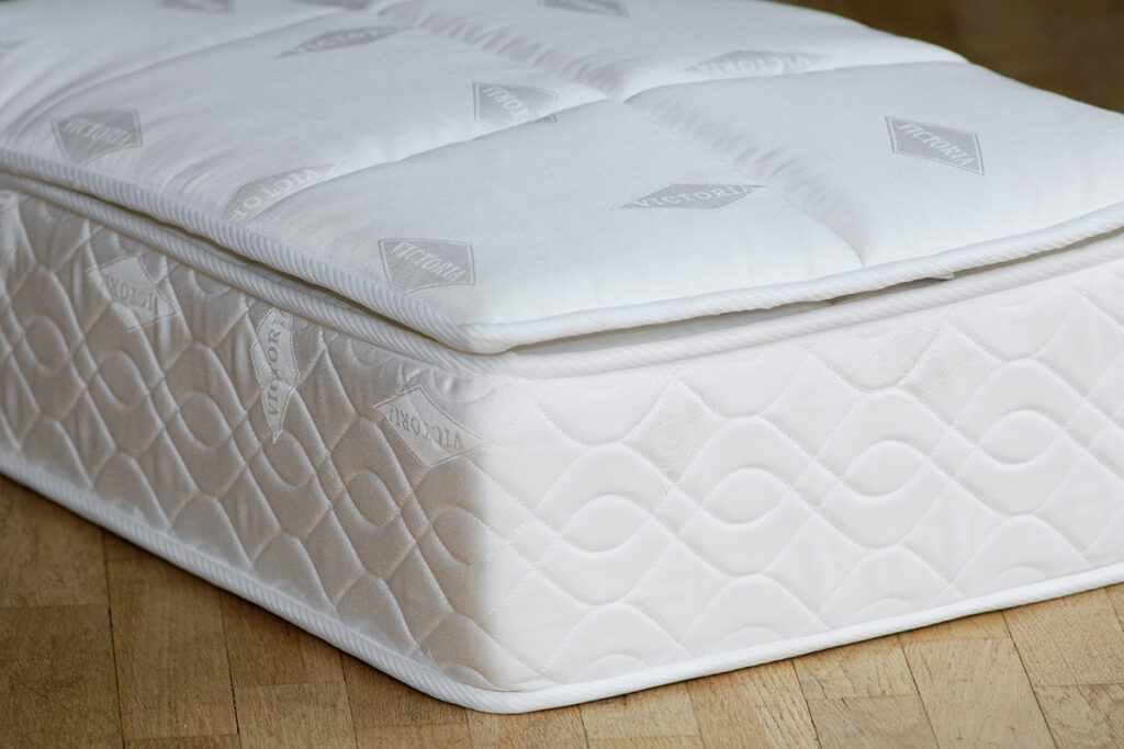 Ibiza – Sur-matelas – Victoria Yachting