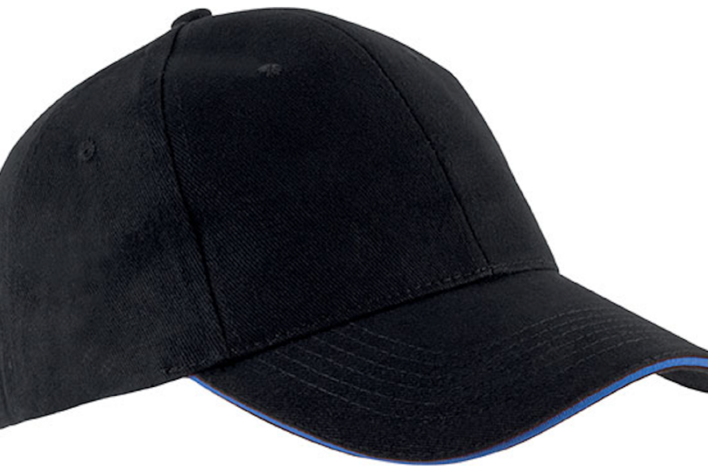 Casquette – Victoria Yachting