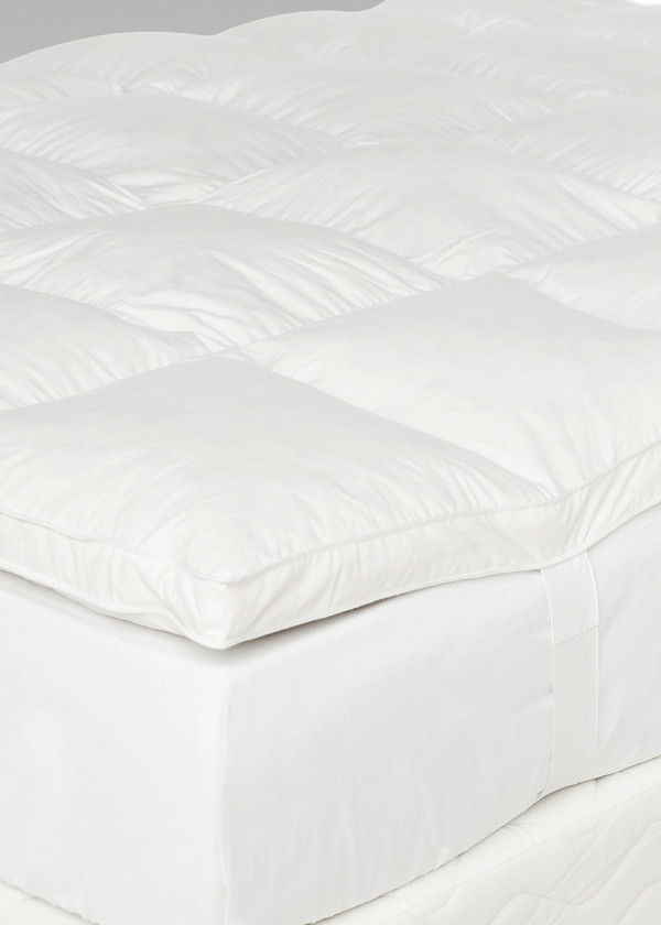 Saint-Barth – Sur-matelas – Victoria Yachting