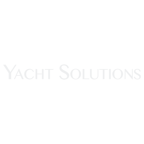 Logo Yacht Solutions