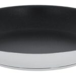 Pack cuisine bateau, poêle