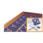 Sommier Star, sur couchette
